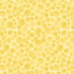 Bumbleberries
