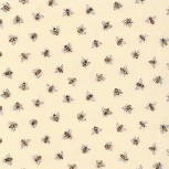 Bee Haven