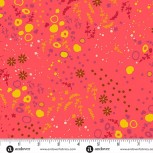 Sun Prints 2026