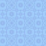 Color Camp - Dusk & Grove - Due Sept/Oct