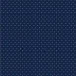 China Blue 