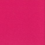 Classical Linen