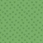 Forest Friends