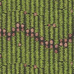 Flowers on Main