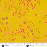 Sun Prints 2026