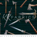 Nordic Tales