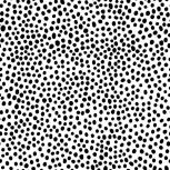 Monochroma