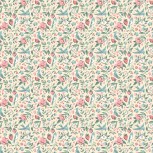 Granny's Sewing Room