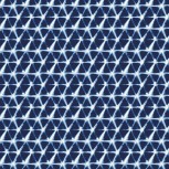 Shibori 