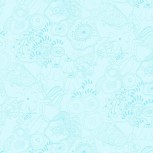 Color Camp - Dusk & Grove - Due Sept/Oct