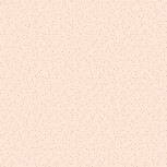 Country Confetti