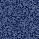 China Blue 