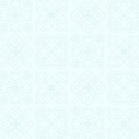 Color Camp - Dusk & Grove - Due Sept/Oct