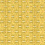 Sun Prints 2027