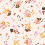 Petal Pixies.