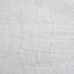 Classical Linen