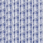 China Blue 