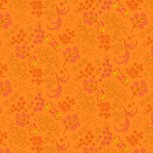 Sun Prints 2027