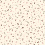 Winnie the Pooh Baby