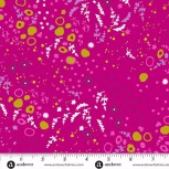 Sun Prints 2026
