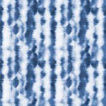 Shibori 