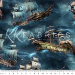 Nordic Tales