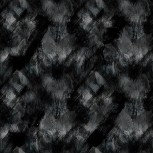 Monochroma