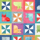 Crafty Cats