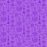 Sun Prints 2027