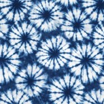 Shibori 