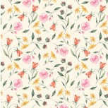 Petal Pixies.