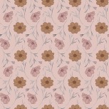 Petal & Patch