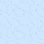 Color Camp - Dusk & Grove - Due Sept/Oct