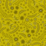 Sun Prints