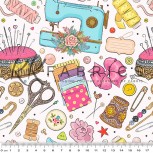 Stitchers Haven
