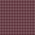 Quiltessentials