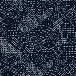 Quilt Backs