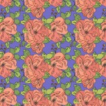 Flowers on Main