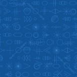 Color Camp - Dusk & Grove - Due Sept/Oct