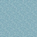 Blue Escape