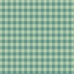 Quiltessentials