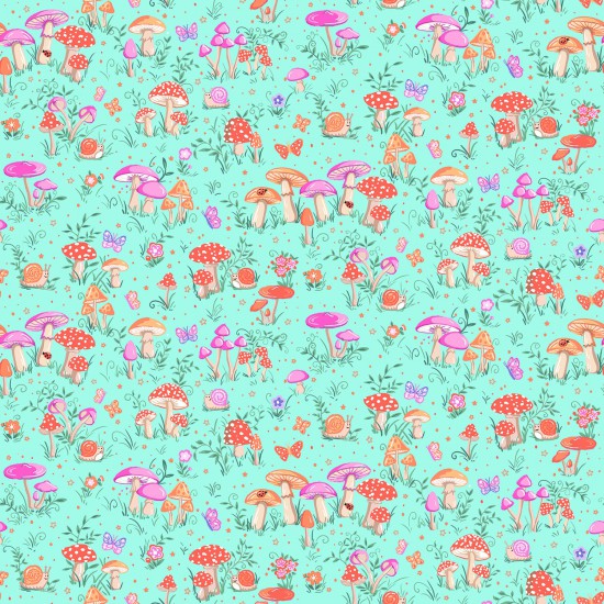 Fairy Dust