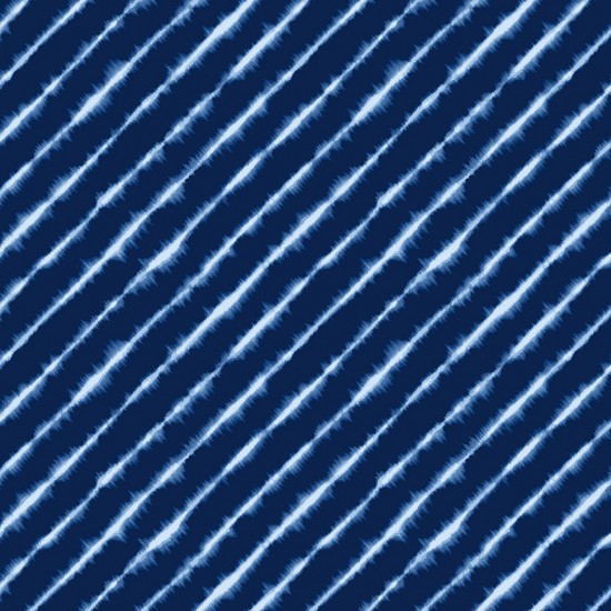 Shibori 