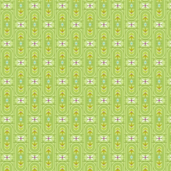 Sun Prints 2027