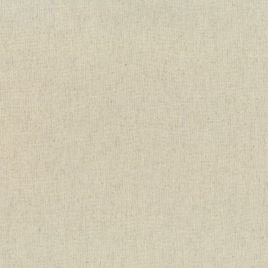 Classical Linen