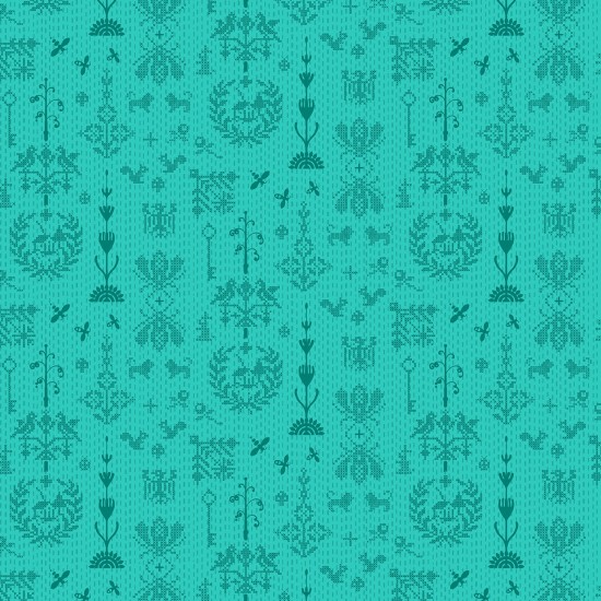 Sun Prints 2027