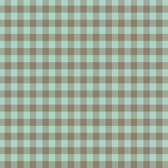 Quiltessentials