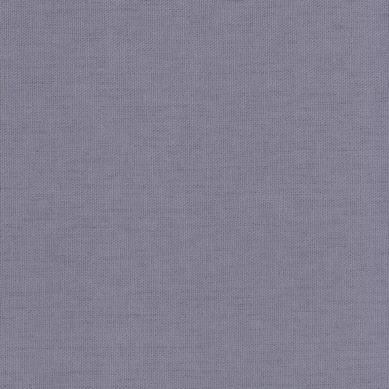 Classical Linen