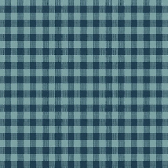 Quiltessentials