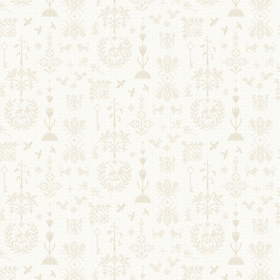 Sun Prints 2027